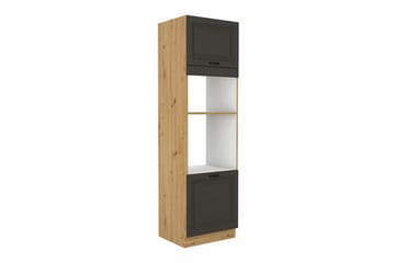Templemore Kjøkkenskap 60 cm - Hus & oppussing - Kjøkken & bad - Kjøkken & vaskerom