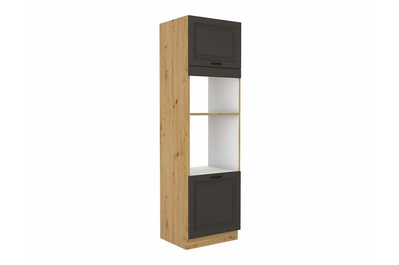 Templemore Kjøkkenskap 60 cm
