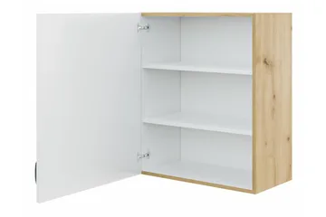 Templemore Kjøkkenskap 60 cm - Hus & oppussing - Kjøkken & bad - Kjøkken & vaskerom