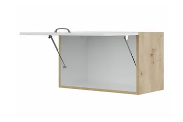 Templemore Kjøkkenskap 60 cm - Hus & oppussing - Kjøkken & bad - Kjøkken & vaskerom