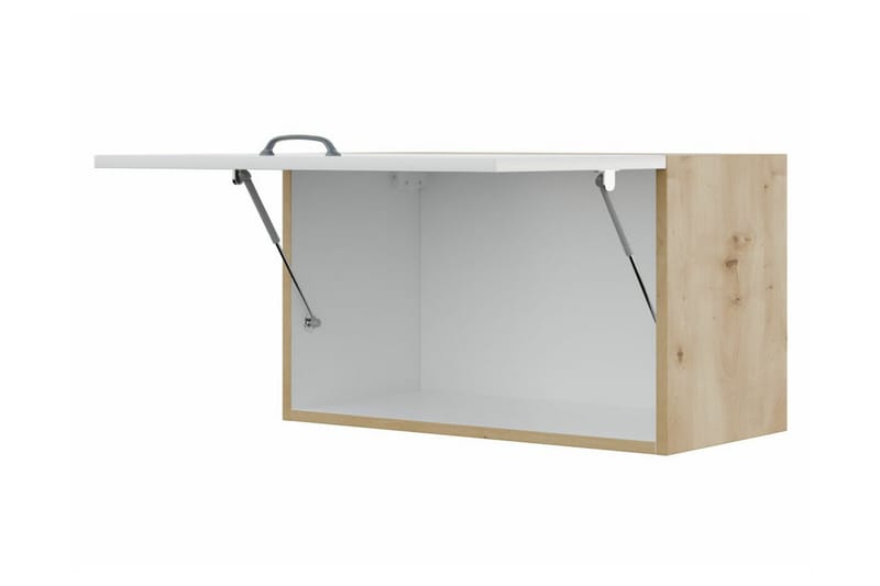 Templemore Kjøkkenskap 60 cm - Hus & oppussing - Kjøkken & bad - Kjøkken & vaskerom