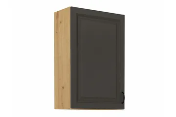 Templemore Kjøkkenskap 60 cm - Hus & oppussing - Kjøkken & bad - Kjøkken & vaskerom