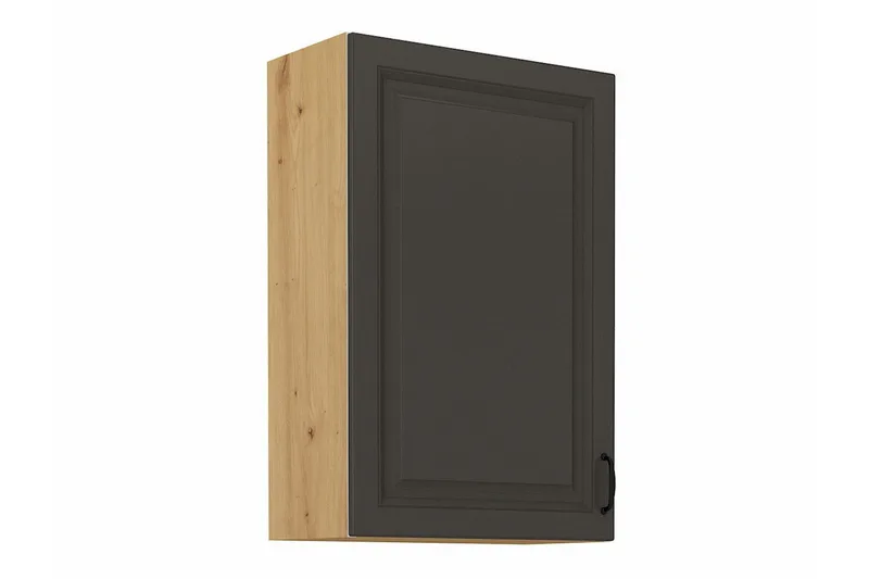 Templemore Kjøkkenskap 60 cm