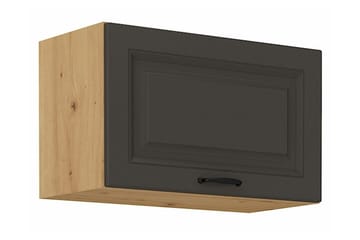 Templemore Kjøkkenskap 60 cm - Hus & oppussing - Kjøkken & bad - Kjøkken & vaskerom