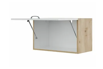 Templemore Kjøkkenskap 60 cm - Hus & oppussing - Kjøkken & bad - Kjøkken & vaskerom