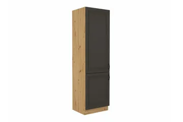 Templemore Kjøkkenskap 60 cm - Hus & oppussing - Kjøkken & bad - Kjøkken & vaskerom