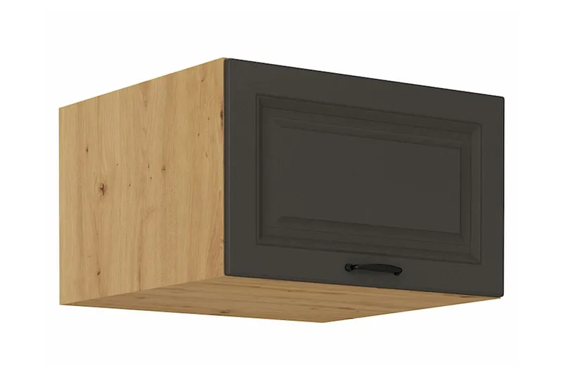 Templemore Kjøkkenskap 60 cm