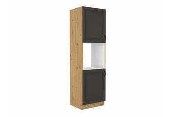 Templemore Kjøkkenskap 60 cm - Hus & oppussing - Kjøkken & bad - Kjøkken & vaskerom