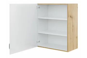 Templemore Kjøkkenskap 60 cm - Hus & oppussing - Kjøkken & bad - Kjøkken & vaskerom