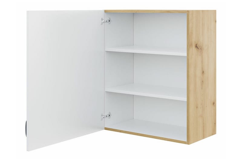 Templemore Kjøkkenskap 60 cm - Hus & oppussing - Kjøkken & bad - Kjøkken & vaskerom