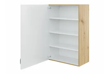 Templemore Kjøkkenskap 60 cm - Hus & oppussing - Kjøkken & bad - Kjøkken & vaskerom