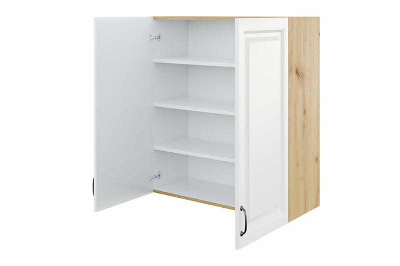 Templemore Kjøkkenskap 80 cm - Hus & oppussing - Kjøkken & bad - Kjøkken & vaskerom