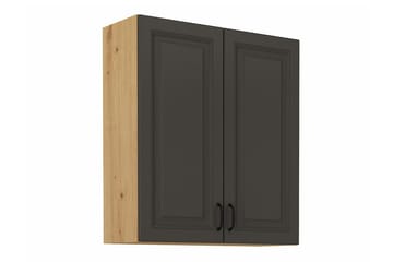 Templemore Kjøkkenskap 80 cm - Hus & oppussing - Kjøkken & bad - Kjøkken & vaskerom