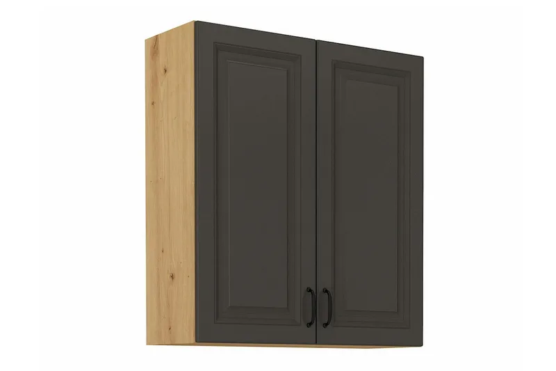 Templemore Kjøkkenskap 80 cm
