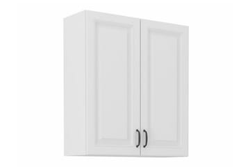 Templemore Kjøkkenskap 80 cm - Hus & oppussing - Kjøkken & bad - Kjøkken & vaskerom