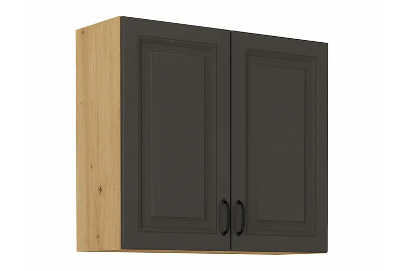 Templemore Kjøkkenskap 80 cm