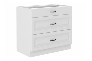 Templemore Kjøkkenskap 80 cm - Hus & oppussing - Kjøkken & bad - Kjøkken & vaskerom