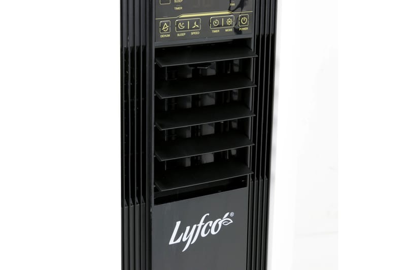 Air Conditioner | 9000 BTU | 37m²| UltraSilence | Med varmefunksjon - Hus & oppussing - Klimakontroll - Aircondition & kjøler
