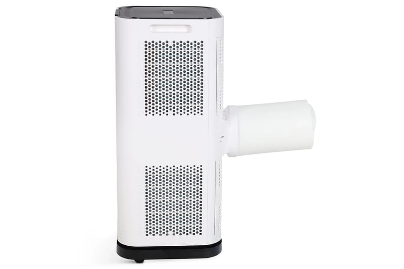 Air Conditioner | 9000 BTU | 37m²| UltraSilence | Med varmefunksjon - Hus & oppussing - Klimakontroll - Aircondition & kjøler