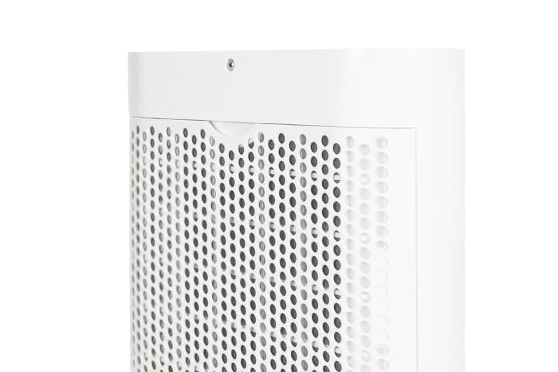 Air Conditioner | 9000 BTU | 37m²| UltraSilence | Med varmefunksjon - Hus & oppussing - Klimakontroll - Aircondition & kjøler
