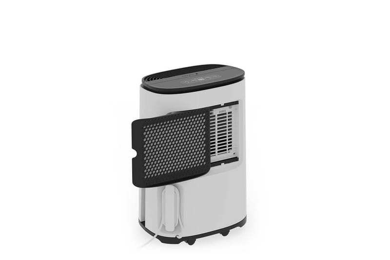 Avfukter Meaco Kompressor MeacoDry Arete One 10L - 10L - Hus & oppussing - Klimakontroll - Luftforbedring