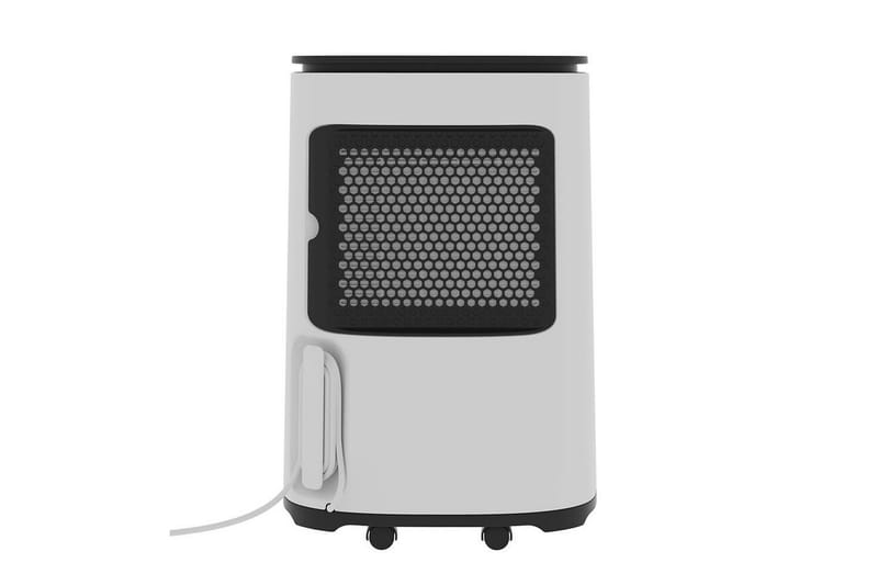 Avfukter Meaco Kompressor MeacoDry Arete One 12L - 12L - Hus & oppussing - Klimakontroll - Luftforbedring