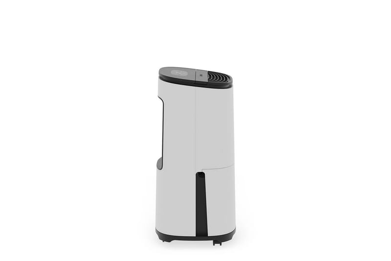 Avfukter Meaco Kompressor MeacoDry Arete One 12L - 12L - Hus & oppussing - Klimakontroll - Luftforbedring