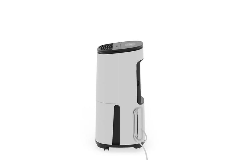 Avfukter Meaco Kompressor MeacoDry Arete One 12L - 12L - Hus & oppussing - Klimakontroll - Luftforbedring