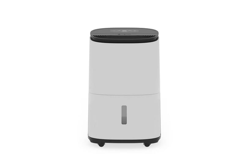 Avfukter Meaco Kompressor MeacoDry Arete One 12L - 12L - Hus & oppussing - Klimakontroll - Luftforbedring