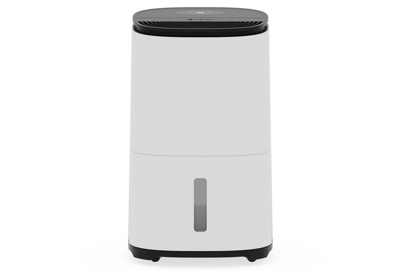 Avfukter Meaco Kompressor MeacoDry Arete One 20L - 20L - Hus & oppussing - Klimakontroll - Luftforbedring