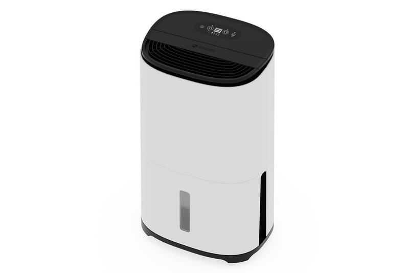 Avfukter Meaco Kompressor MeacoDry Arete One 25L - 25L - Hus & oppussing - Klimakontroll - Luftforbedring