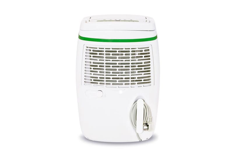 Avfukter Meaco Lavenergi 20L - 20L - Hus & oppussing - Klimakontroll - Luftforbedring