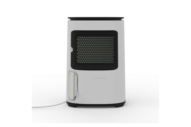 Avfukter Meaco MeacoDry Arete Two 10L - 10L - Hus & oppussing - Klimakontroll - Luftforbedring