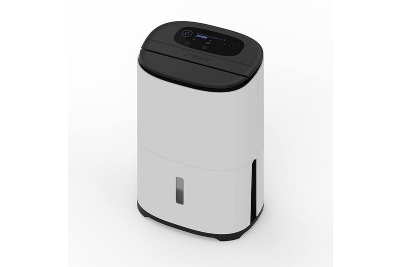 Avfukter Meaco MeacoDry Arete Two 10L - 10L - Hus & oppussing - Klimakontroll - Luftforbedring