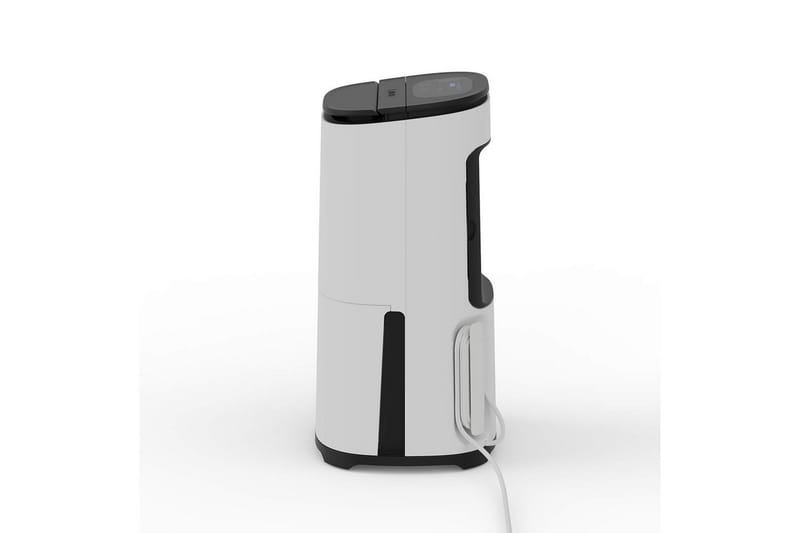 Avfukter Meaco MeacoDry Arete Two 10L - 10L - Hus & oppussing - Klimakontroll - Luftforbedring