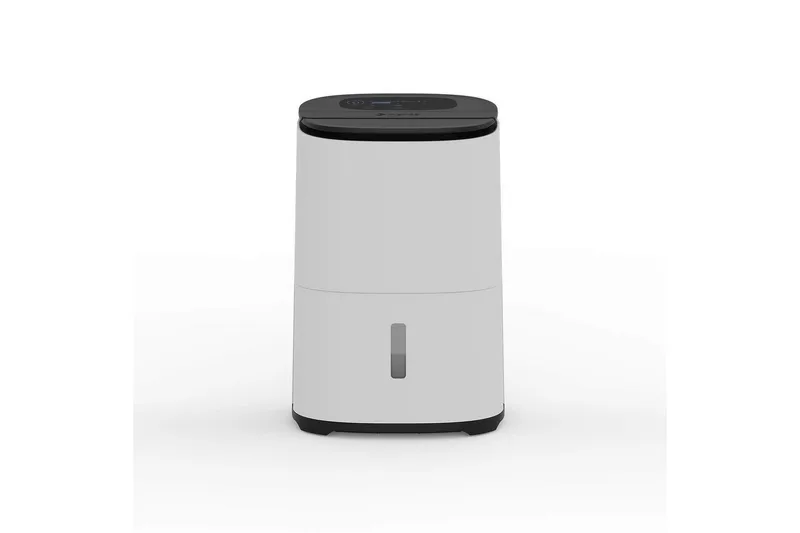 Avfukter Meaco MeacoDry Arete Two 10L - 10L - Hus & oppussing - Klimakontroll - Luftforbedring