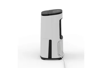Avfukter Meaco MeacoDry Arete Two 10L - 10L - Hus & oppussing - Klimakontroll - Luftforbedring