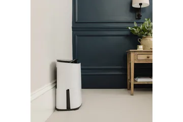 Avfukter Meaco MeacoDry Arete Two 12L - 12L - Hus & oppussing - Klimakontroll - Luftforbedring
