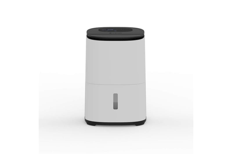 Avfukter Meaco MeacoDry Arete Two 12L - 12L - Hus & oppussing - Klimakontroll - Luftforbedring