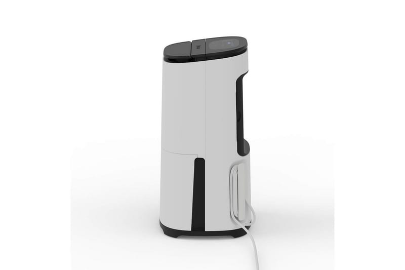 Avfukter Meaco MeacoDry Arete Two 12L - 12L - Hus & oppussing - Klimakontroll - Luftforbedring