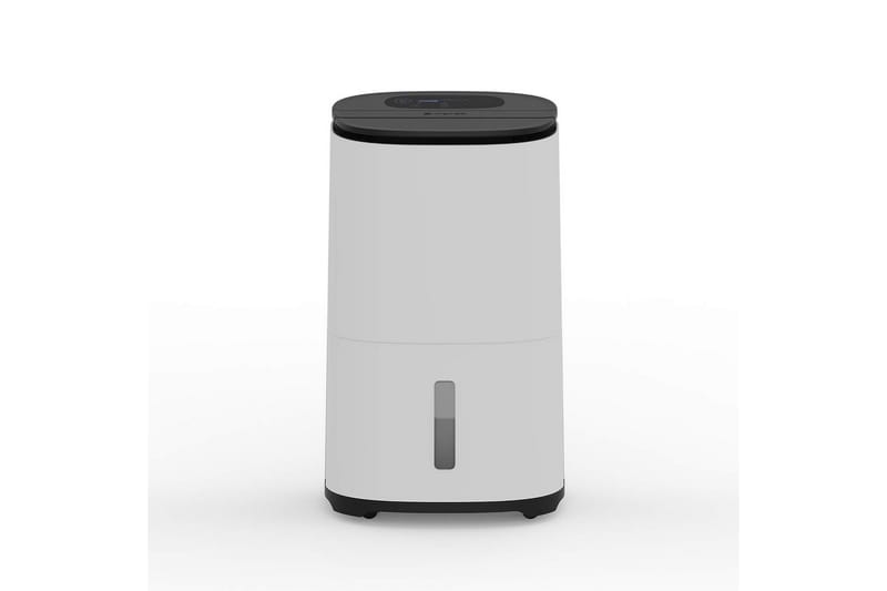Avfukter Meaco MeacoDry Arete Two 20L - 20L - Hus & oppussing - Klimakontroll - Luftforbedring