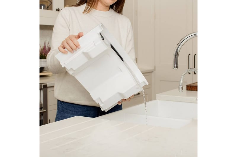 Avfukter Meaco MeacoDry Arete Two 25L - 25L - Hus & oppussing - Klimakontroll - Luftforbedring