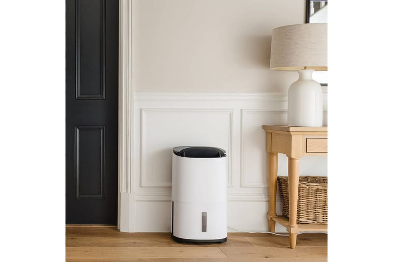 Avfukter Meaco MeacoDry Arete Two 25L - 25L - Hus & oppussing - Klimakontroll - Luftforbedring