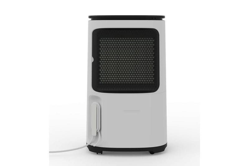 Avfukter Meaco MeacoDry Arete Two 25L - 25L - Hus & oppussing - Klimakontroll - Luftforbedring