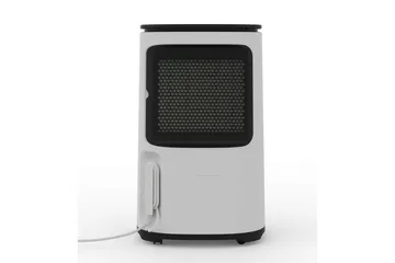 Avfukter Meaco MeacoDry Arete Two 25L - 25L - Hus & oppussing - Klimakontroll - Luftforbedring