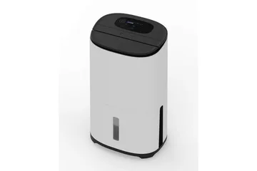 Avfukter Meaco MeacoDry Arete Two 25L - 25L - Hus & oppussing - Klimakontroll - Luftforbedring
