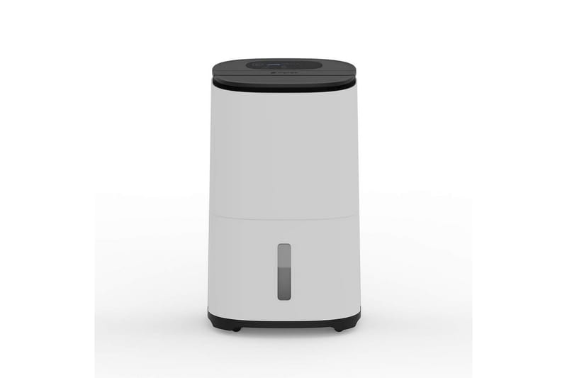 Avfukter Meaco MeacoDry Arete Two 25L, 25L