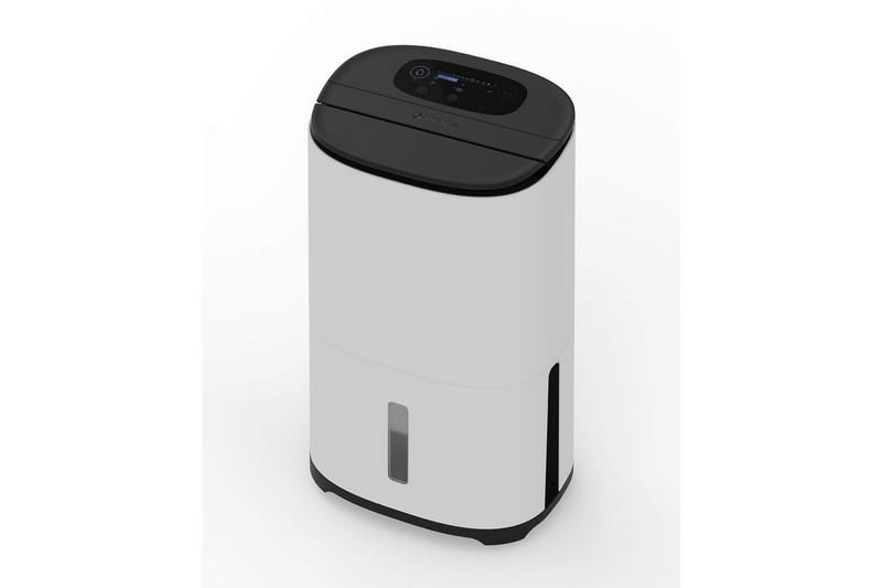 Avfukter Meaco MeacoDry Arete Two 25L - 25L - Hus & oppussing - Klimakontroll - Luftforbedring