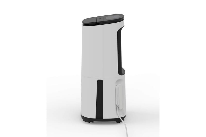 Avfukter Meaco MeacoDry Arete Two 25L - 25L - Hus & oppussing - Klimakontroll - Luftforbedring