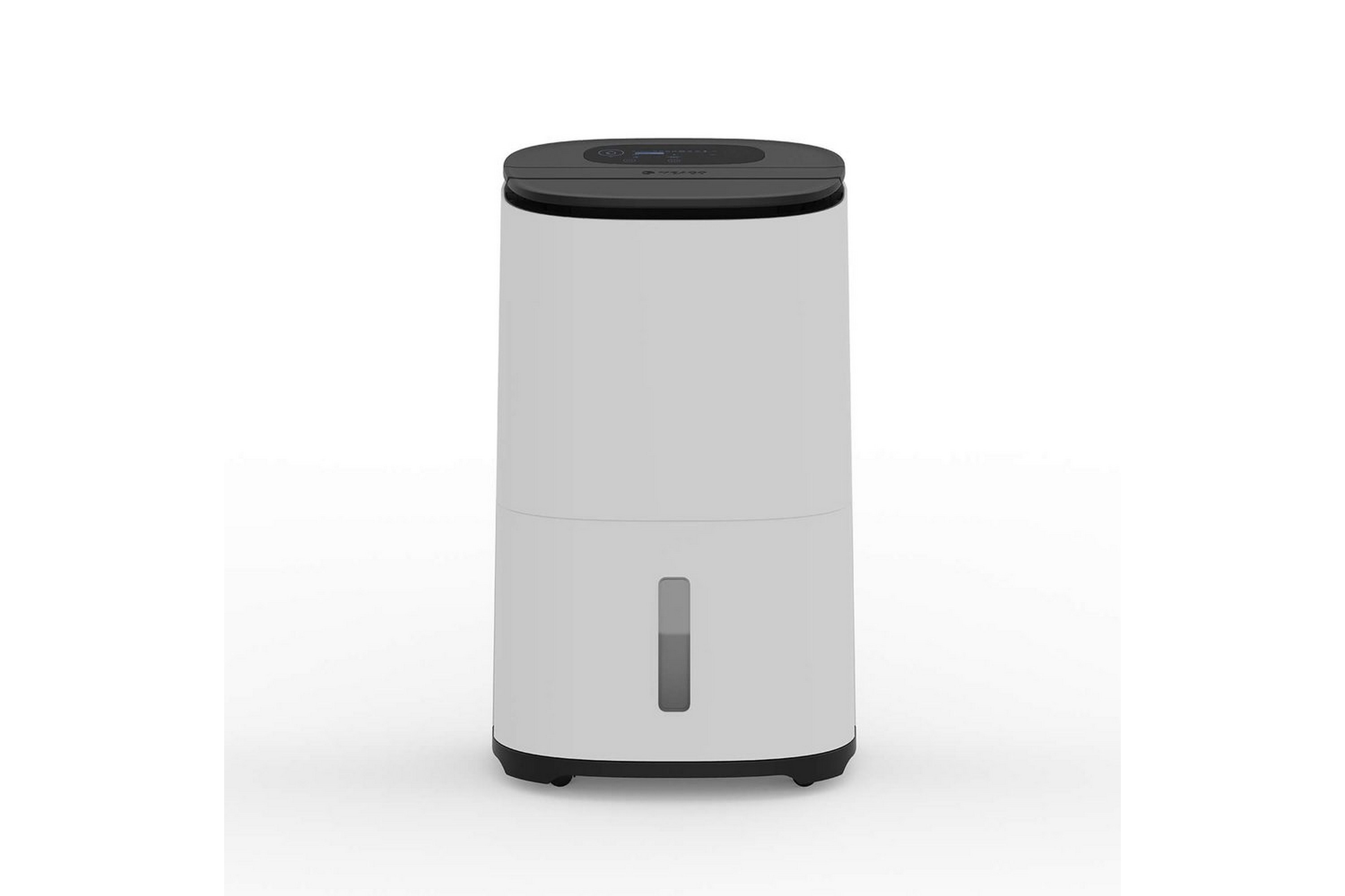 Dry Arete Two 25L Dehumidifier
